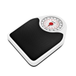OHAUS Defender&trade; 2500 platvormkaal I-D25P150B2L2PL-M
