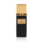 Gritti Gritti Venetia Puro M&otilde;lemale soole sobiv 100 ml