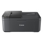 Canon PIXMA TR4755i Tint A4 4800 x 1200 DPI WiFi