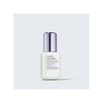 Est&eacute;e Est&eacute;e Lauder Perfectionist Pro Rapid Brightening Treatment Serum with Ferment&sup3; + Vitamin C N&auml;oseerum 30 ml Naised