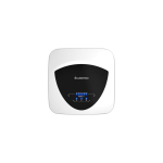 Ariston ANDRIS ELITE 30/5 EU