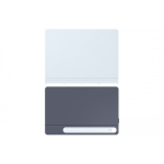Samsung EF-BX710 27,9 cm (11") Foolio Sinine