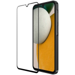 Nillkin Tempered Glass 2.5D CP+ PRO Black for Apple iPhone 16 Pr