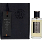 Men's Men's perfume Depot EDP 100 ml Oriental Soul N&ordm; 905