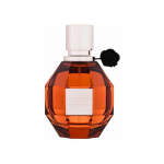 Viktor Viktor & Rolf Flowerbomb Tiger Lily EDP for women, 50 ml