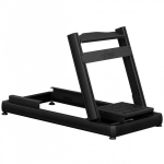 Nitro Nitro Concepts E-Racer