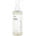 Anua Heartleaf Pore Control Cleansing Oil facial cleansing oil 200ml