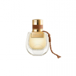 Chloe Chloe Nomade Naturelle EDP W 75 ml Tester