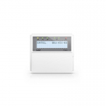 Satel INT-KLCD-BL