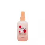 Ice Ice Cream Keratin Bi-Phase Conditioner