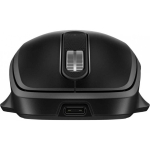 Hewlett Hewlett Packard (HP) HP mouse - 515 Ultra-Fast Rechargeable Wireless mouse EURO