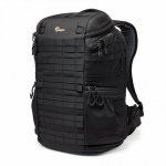 Lowepro ProTactic BP 450 AW III Seljakott Must