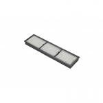 Epson ELPAF46 Filtrikomplekt