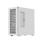 Aerocool B502A (white)