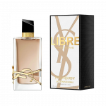 Yves Yves Saint Laurent Libre Flowers & Flames EDP - 90 ml