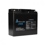 Extralink EX.30424 laetav aku Liitiumraudfosfaat (LiFePo4) 24000 mAh 12,8 V