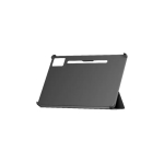 Lenovo ZG38C05980 tahvelarvuti kaaned 32,3 cm (12.7") Foolio Hall