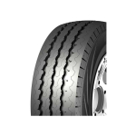 Nankang Tires CW-25 112/110 R ( CCB 72dB )