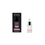 Millefiori Milano WATER-SOLUBLE FRAGRANCE LYCHEE ROSE essential oil