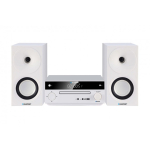 Blaupunkt MS30.2BT Edition