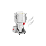 Royal Royal Catering Professional electric spice grinder 2000 g 3400 W