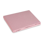 Eurofirany PRZE/G/BASIC/PDR 180X200+30CM