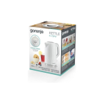 Kettle Kettle GORENJE K17DPW