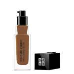 Givenchy Prisme Libre Fdt, 30 ml 06-N480