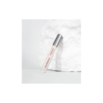 M&Aacute;DARA M&Aacute;DARA Cosmetics The Concealer valguspliiats 4 ml 15 Vanilla