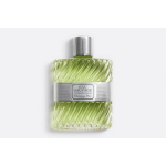 Dior Eau Sauvage Habemeajamislosjoon 100 ml
