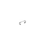 Daniel Daniel Wellington Fashionable solid gold-plated bracelet Classic Lumine DW004005