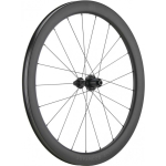 Rear Rear wheel NEWMEN Advanced Carbon A.50 622 21H Road SJ C-Lock 12x142 HG