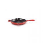 Le Le Creuset 20182230600422 Mitmeotstarbeline pann &Uuml;mmargune