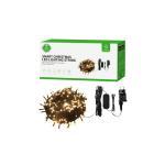 WOOX WOOX R5170 juhtmega tuli 40 m 400 lambid LED
