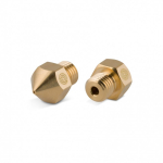 PrimaCreator CR-10S Pro brass nozzle 0.8mm - 1 pc