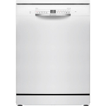 Bosch Serie 2 SMS2ITW09E n&otilde;udepesumasin Eraldiseisev 13 kohta E