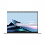 ASUS Zenbook 14 OLED UX3405CA-QL219W
