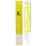 K&eacute;rastase K&eacute;rastase Booster for dry hair Fusio Dose (Booster Nutrition), 120 ml