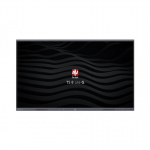 AVTEK AVTEK TOUCHSCREEN 8 LITE G 65