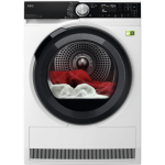 TR9586CE TR9586CE