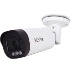 CAMERAS CAMERAS 4W1 KENIK KG-L156HD-V3