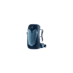 Deuter AC Lite 30L Sinine