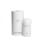 Courreges Slogan 50 ml M&otilde;lemale soole sobiv