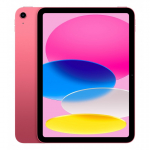 Apple iPad 128 GB 27,9 cm (11") Wi-Fi 6 (802.11ax) iPadOS 18 Roosa