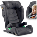 Car Car seat Nukido Louis Soft grey15-36 kg ISOFIX