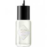 Kilian A Kiss From a Rose Eau de Parfum Refill 50 ml
