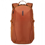 Thule EnRoute TEBP4216 Natural orange seljakott Igap&auml;evane seljakott Oranž Nailon