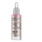 Moi DMAE 10 INSTANT neck and d&eacute;collet&eacute; serum 30 ml