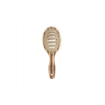 Olivia Olivia Garden Healthy Hair Eco-Friendly Bamboo HH-P5