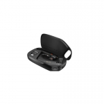 Voyager Voyager Legend 50 Headset UC AT9M9AAABB